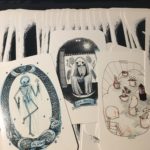 Wild Harmonic Oracle | Deck Review